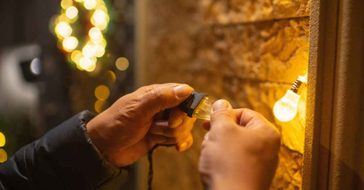 How to Prevent Electrical Overloads During the Holidays