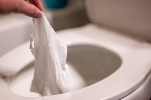 What Can & Can't Go Down Your Septic System