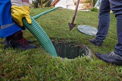 What Happens if You Never Pump Your Septic Tank?