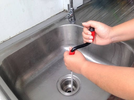 Hydro Jetting vs. Snaking: What's Best for Clearing Drains?