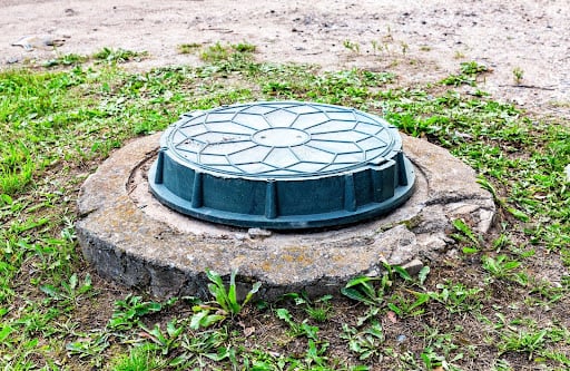 5 Misconceptions About Septic Systems