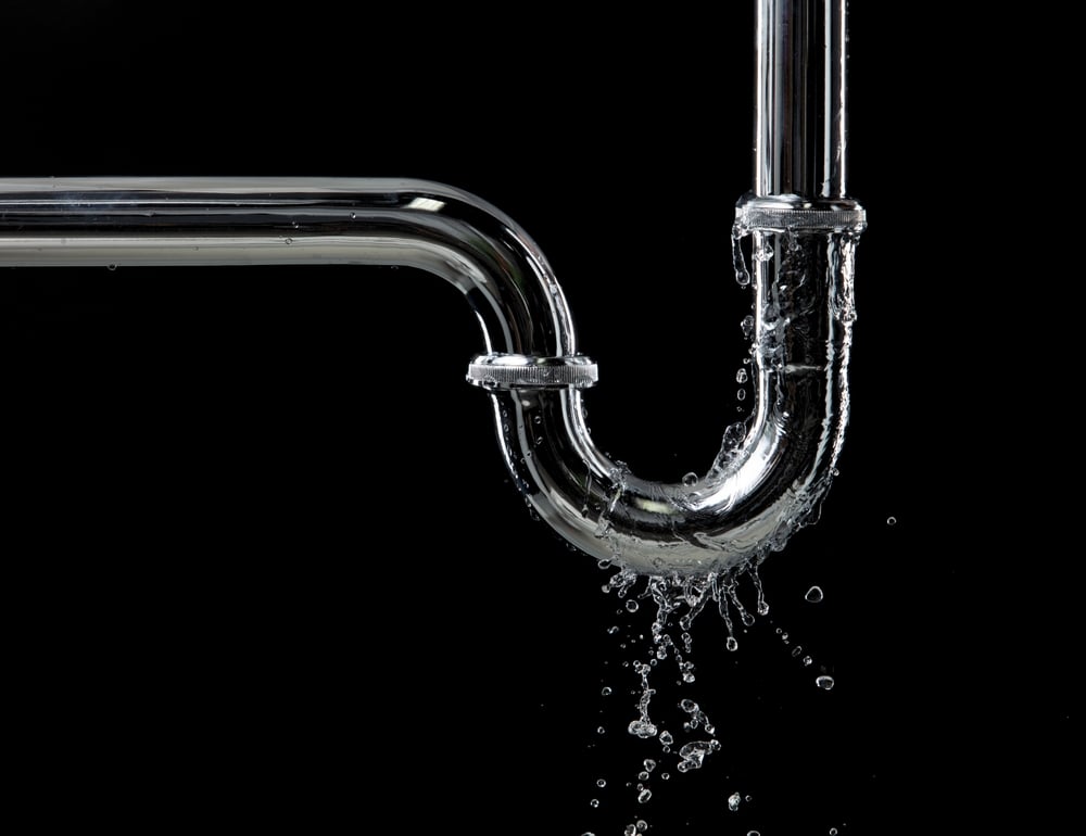 Why Does It Matter What My Plumbing Pipes Are Made Of?
