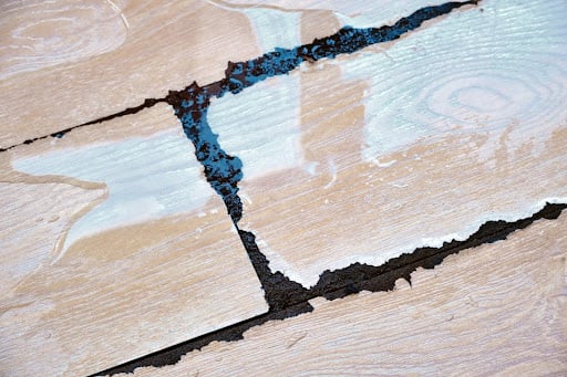 What Are the Signs of a Slab Leak?
