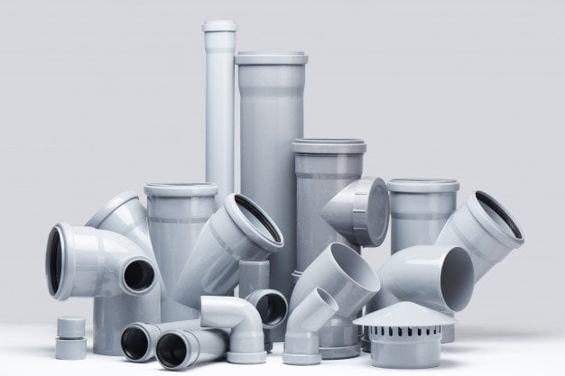 Tips for Keeping Your Pipes Clear During the Summer Months